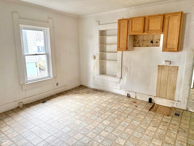 328-330 W Mechanic Street, Shelbyville, IN 46176