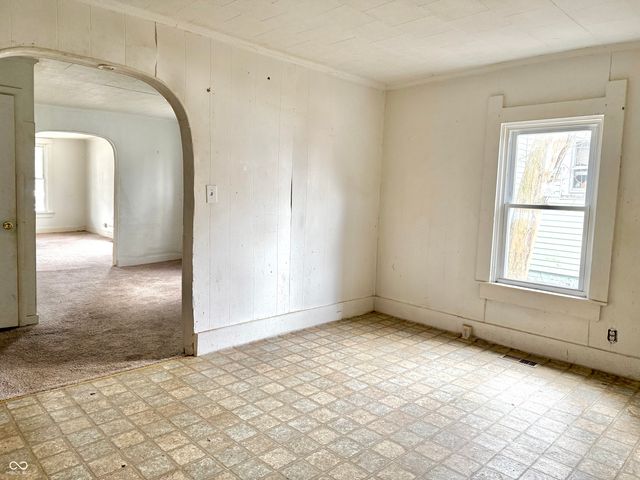 328-330 W Mechanic Street, Shelbyville, IN 46176