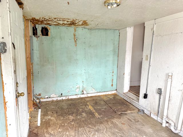 328-330 W Mechanic Street, Shelbyville, IN 46176