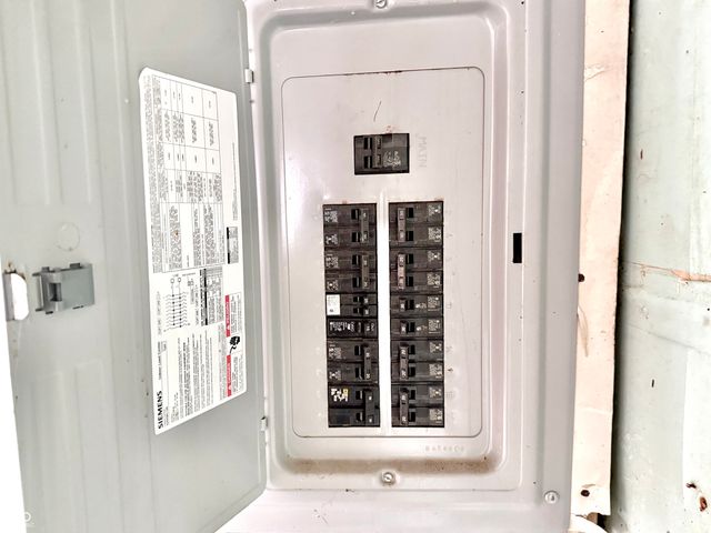 328-330 W Mechanic Street, Shelbyville, IN 46176