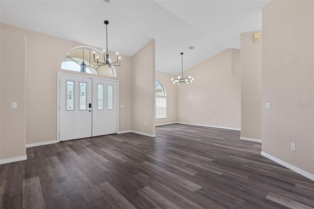 14 COLECHESTER LANE, Palm Coast, FL 32137