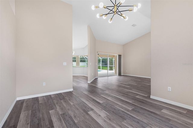 14 COLECHESTER LANE, Palm Coast, FL 32137