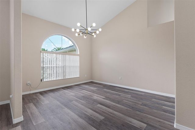 14 COLECHESTER LANE, Palm Coast, FL 32137