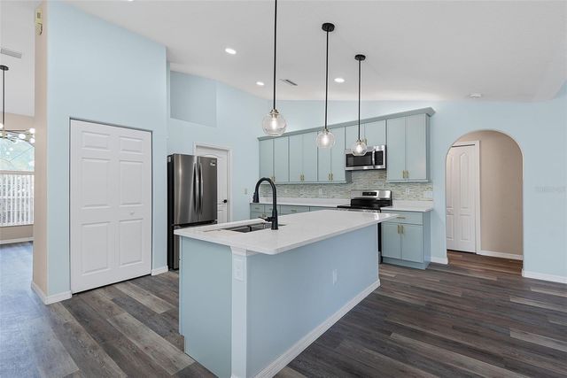 14 COLECHESTER LANE, Palm Coast, FL 32137