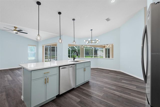 14 COLECHESTER LANE, Palm Coast, FL 32137