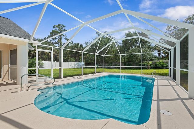 14 COLECHESTER LANE, Palm Coast, FL 32137