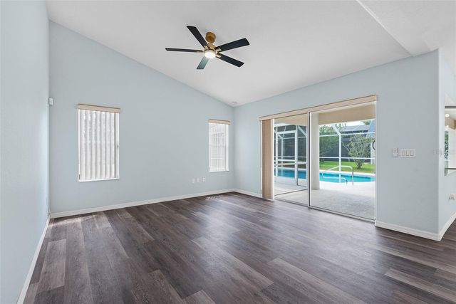 14 COLECHESTER LANE, Palm Coast, FL 32137