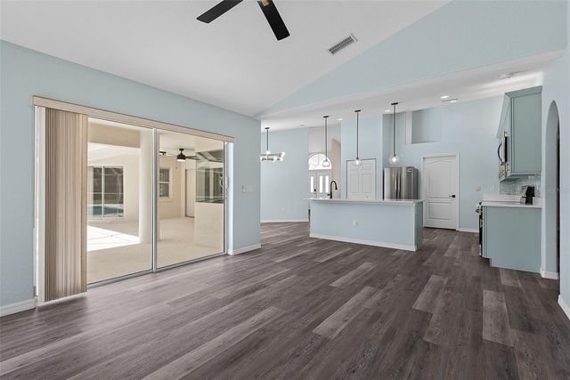 14 COLECHESTER LANE, Palm Coast, FL 32137