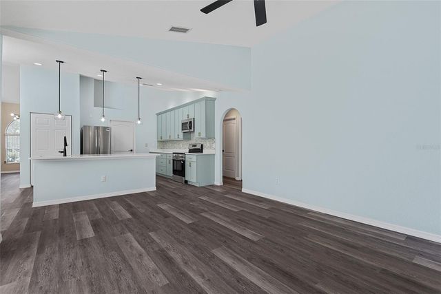 14 COLECHESTER LANE, Palm Coast, FL 32137