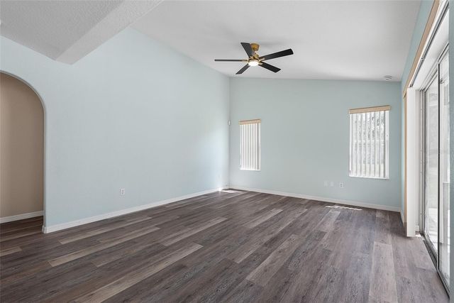 14 COLECHESTER LANE, Palm Coast, FL 32137