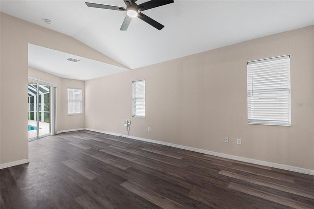 14 COLECHESTER LANE, Palm Coast, FL 32137