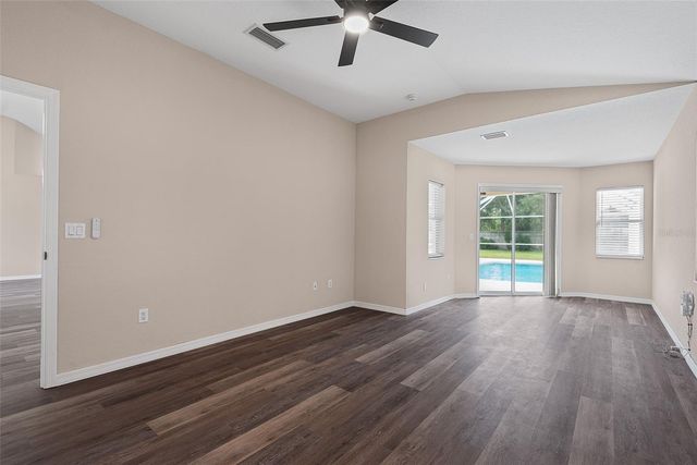 14 COLECHESTER LANE, Palm Coast, FL 32137
