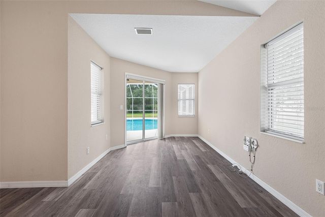 14 COLECHESTER LANE, Palm Coast, FL 32137