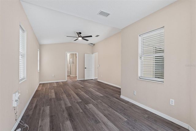 14 COLECHESTER LANE, Palm Coast, FL 32137