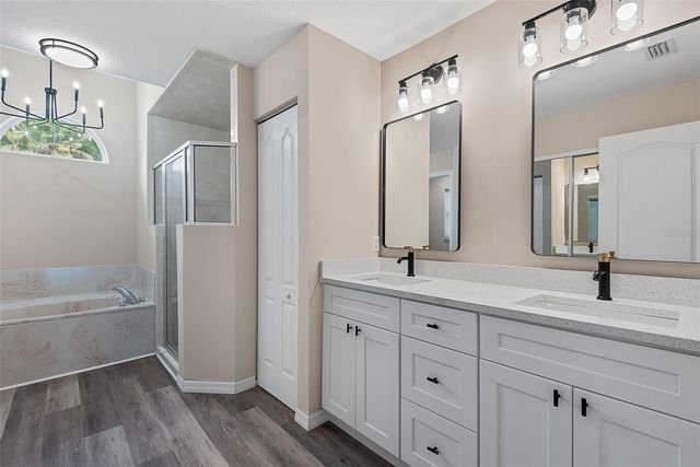 14 COLECHESTER LANE, Palm Coast, FL 32137