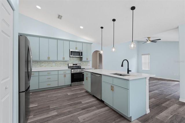 14 COLECHESTER LANE, Palm Coast, FL 32137