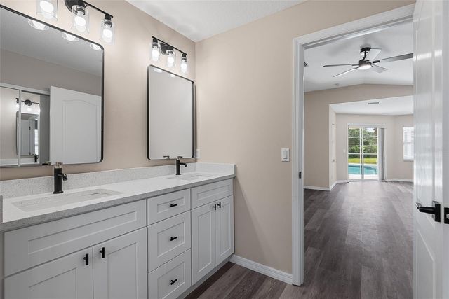 14 COLECHESTER LANE, Palm Coast, FL 32137