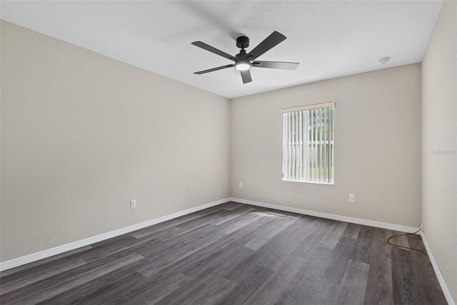 14 COLECHESTER LANE, Palm Coast, FL 32137