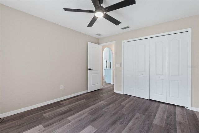 14 COLECHESTER LANE, Palm Coast, FL 32137