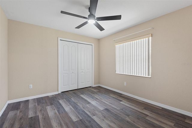 14 COLECHESTER LANE, Palm Coast, FL 32137