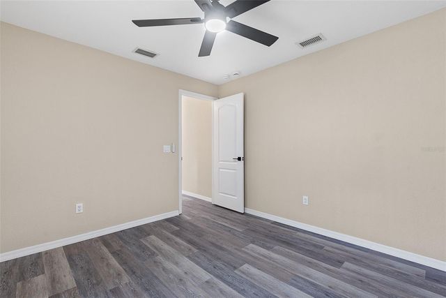14 COLECHESTER LANE, Palm Coast, FL 32137