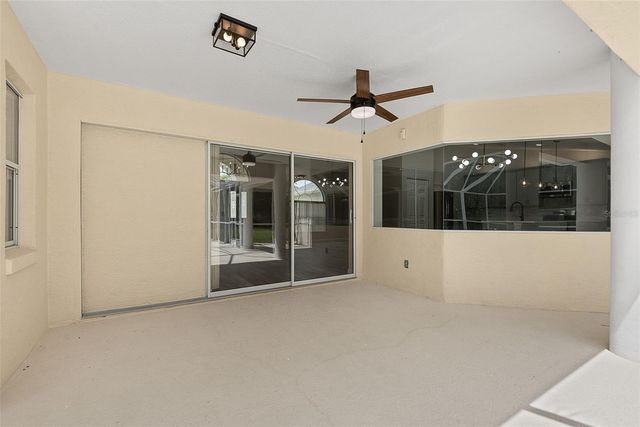 14 COLECHESTER LANE, Palm Coast, FL 32137