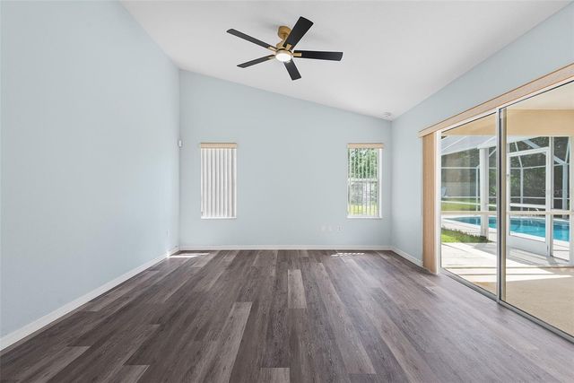 14 COLECHESTER LANE, Palm Coast, FL 32137