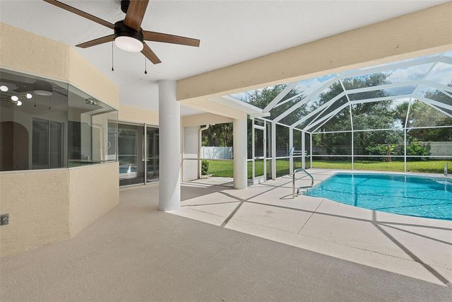 14 COLECHESTER LANE, Palm Coast, FL 32137