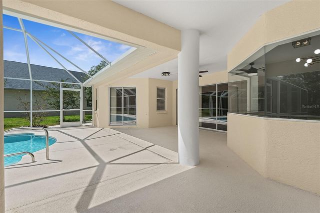 14 COLECHESTER LANE, Palm Coast, FL 32137