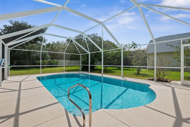 14 COLECHESTER LANE, Palm Coast, FL 32137