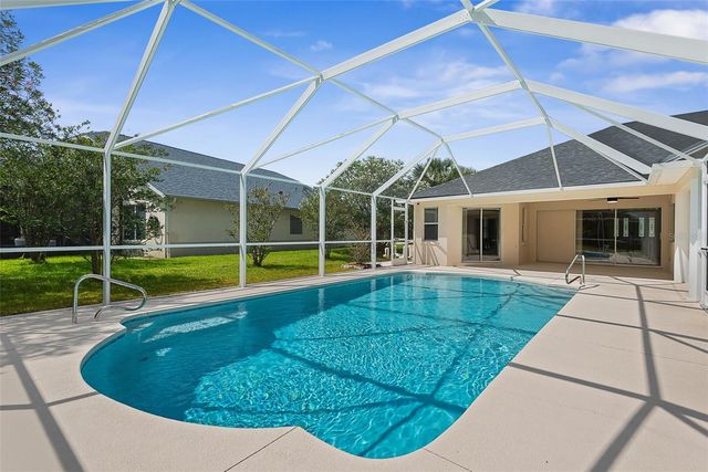 14 COLECHESTER LANE, Palm Coast, FL 32137