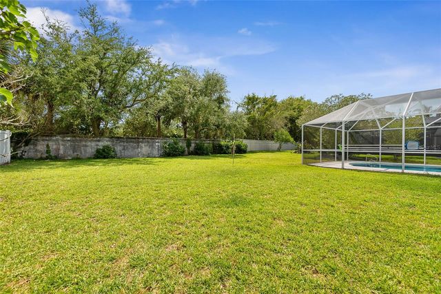 14 COLECHESTER LANE, Palm Coast, FL 32137