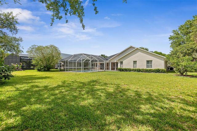 14 COLECHESTER LANE, Palm Coast, FL 32137