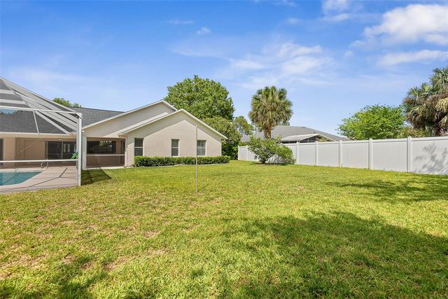 14 COLECHESTER LANE, Palm Coast, FL 32137