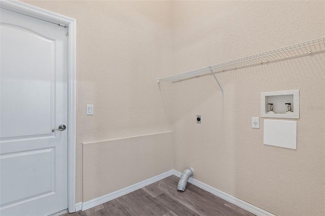 14 COLECHESTER LANE, Palm Coast, FL 32137