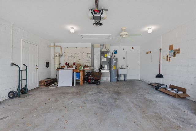 14 COLECHESTER LANE, Palm Coast, FL 32137