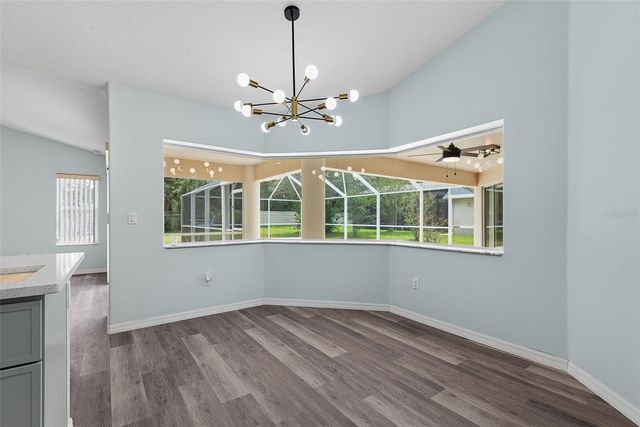 14 COLECHESTER LANE, Palm Coast, FL 32137