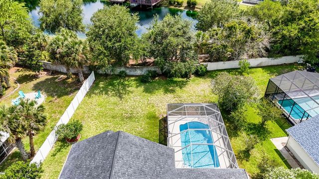 14 COLECHESTER LANE, Palm Coast, FL 32137