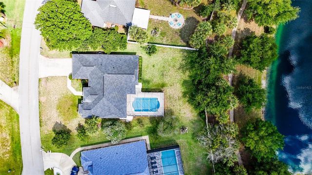 14 COLECHESTER LANE, Palm Coast, FL 32137