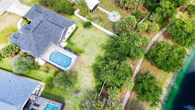 14 COLECHESTER LANE, Palm Coast, FL 32137
