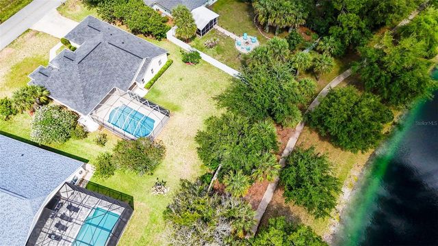 14 COLECHESTER LANE, Palm Coast, FL 32137