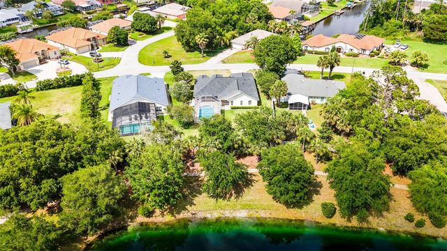 14 COLECHESTER LANE, Palm Coast, FL 32137