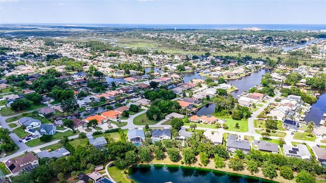 14 COLECHESTER LANE, Palm Coast, FL 32137