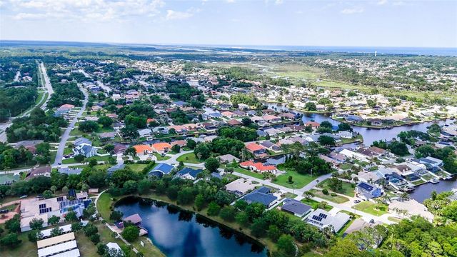 14 COLECHESTER LANE, Palm Coast, FL 32137