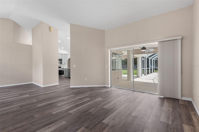 14 COLECHESTER LANE, Palm Coast, FL 32137