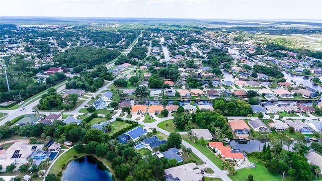 14 COLECHESTER LANE, Palm Coast, FL 32137