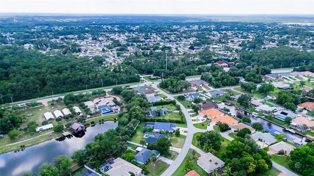 14 COLECHESTER LANE, Palm Coast, FL 32137