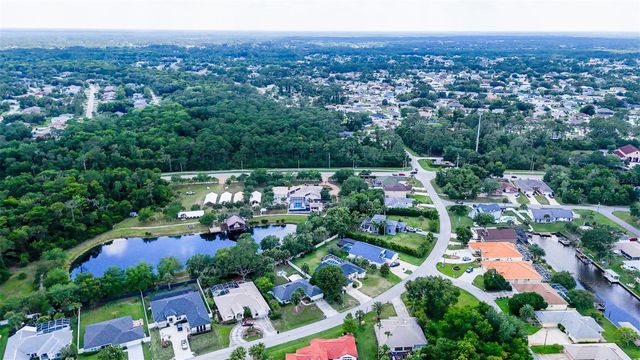 14 COLECHESTER LANE, Palm Coast, FL 32137