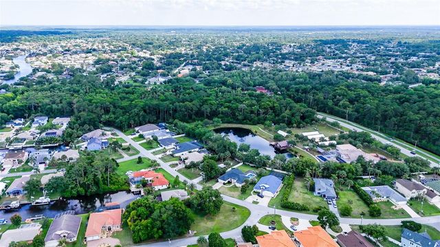 14 COLECHESTER LANE, Palm Coast, FL 32137