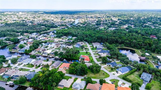 14 COLECHESTER LANE, Palm Coast, FL 32137